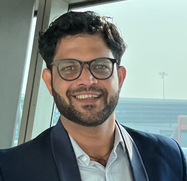 SKI, senthil kumar Iyappan