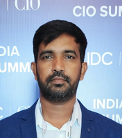 SKI, senthil kumar Iyappan