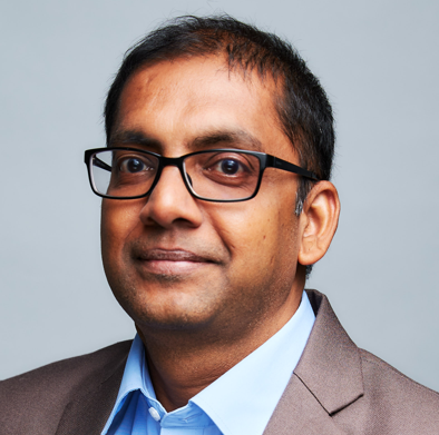 SKI, senthil kumar Iyappan