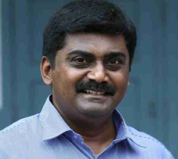 SKI, senthil kumar Iyappan